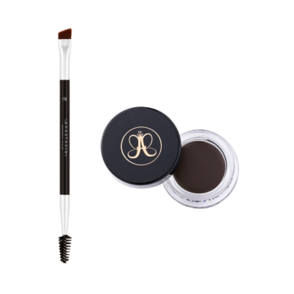 Anastasia Beverly Hills Makeup Anastasia Beverly Hillsdipbrow